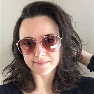 tommy hilfiger lindsay sunglasses